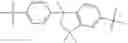 Fig. 158 - Nanofiltration membranes and methods of use