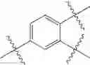 Fig. 159 - Nanofiltration membranes and methods of use