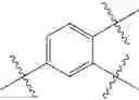 Fig. 162 - Nanofiltration membranes and methods of use