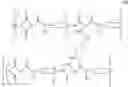Fig. 196 - Nanofiltration membranes and methods of use