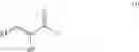 Fig. 210 - Nanofiltration membranes and methods of use