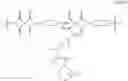 Fig. 29 - Nanofiltration membranes and methods of use