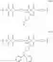 Fig. 44 - Nanofiltration membranes and methods of use