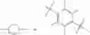 Fig. 59 - Nanofiltration membranes and methods of use