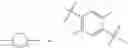 Fig. 60 - Nanofiltration membranes and methods of use