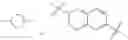 Fig. 64 - Nanofiltration membranes and methods of use