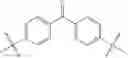 Fig. 65 - Nanofiltration membranes and methods of use