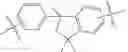 Fig. 67 - Nanofiltration membranes and methods of use