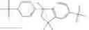 Fig. 75 - Nanofiltration membranes and methods of use