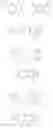 Fig. 98 - Nanofiltration membranes and methods of use