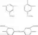 Fig. 04 - High performance facilitated transport membranes for olefin/paraffin separations