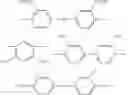 Fig. 06 - High performance facilitated transport membranes for olefin/paraffin separations
