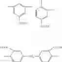 Fig. 22 - High performance facilitated transport membranes for olefin/paraffin separations
