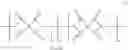 Fig. 35 - High performance facilitated transport membranes for olefin/paraffin separations