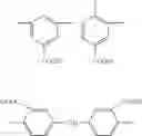 Fig. 37 - High performance facilitated transport membranes for olefin/paraffin separations