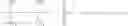 Fig. 40 - High performance facilitated transport membranes for olefin/paraffin separations