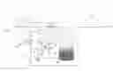 Fig. 01 - Systems and methods for improved blending of agents in chemical applications