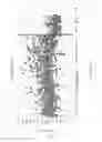 Fig. 04 - Systems and methods for improved blending of agents in chemical applications