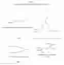 Fig. 02 - SILANE MIXTURES