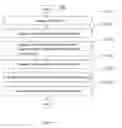Fig. 06 - PATCH AND MANUFACTURING METHOD THEREOF