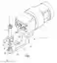 Fig. 02 - Device for applying a viscous material