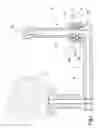 Fig. 03 - Device for applying a viscous material