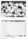 Fig. 02 - METHODS FOR ADDITIVELY MANUFACTURING TURBINE ENGINE COMPONENTS VIA BINDER JET PRINTING WITH GAMMA PRIME PRECIPITATION HARDENED NICKEL-BASED SUPERALLOYS