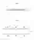 Fig. 03 - Apparatus and method for attaching interconnector of solar cell panel