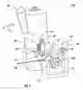 Fig. 02 - Wire Feeder with Automatically Adjustable Wire Clamping Force