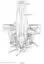 Fig. 02 - Method and apparatus for creating channels in workpieces