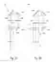 Fig. 07 - Laser processing systems and associated methods of use and manufacture