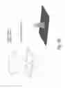 Fig. 09 - Laser processing systems and associated methods of use and manufacture