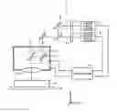 Fig. 01 - LASER BEAM MACHINING METHOD AND LASER BEAM MACHINE