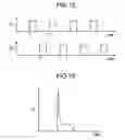 Fig. 08 - LASER BEAM MACHINING METHOD AND LASER BEAM MACHINE