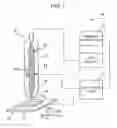 Fig. 02 - Laser machining head having function of rectifying assist gas