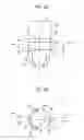 Fig. 03 - Laser machining head having function of rectifying assist gas