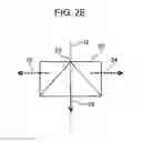 Fig. 05 - Laser machining head having function of rectifying assist gas