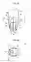 Fig. 06 - Laser machining head having function of rectifying assist gas