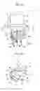 Fig. 07 - Laser machining head having function of rectifying assist gas