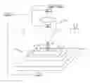 Fig. 01 - Method for additively manufacturing a three-dimensional article