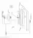 Fig. 03 - Method for additively manufacturing a three-dimensional article