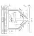 Fig. 04 - Method for additively manufacturing a three-dimensional article