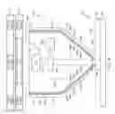 Fig. 05 - Method for additively manufacturing a three-dimensional article