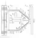 Fig. 06 - Method for additively manufacturing a three-dimensional article