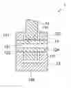 Fig. 01 - HEAT TREATMENT METHOD AND ASSEMBLY METHOD FOR FITTED COMPONENT