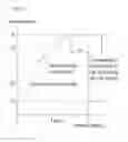 Fig. 07 - HEAT TREATMENT METHOD AND ASSEMBLY METHOD FOR FITTED COMPONENT