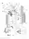 Fig. 02 - Universal machining apparatus and control system