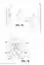 Fig. 08 - Universal machining apparatus and control system