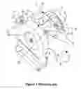Fig. 02 - Support element for use in combination with a grinding apparatus for sharpening an edge tool