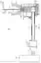 Fig. 02 - Abrading device